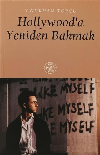 Hollywood’a Yeniden Bakmak | De Ki Yayınları (Ciltsiz)  - Resim 1