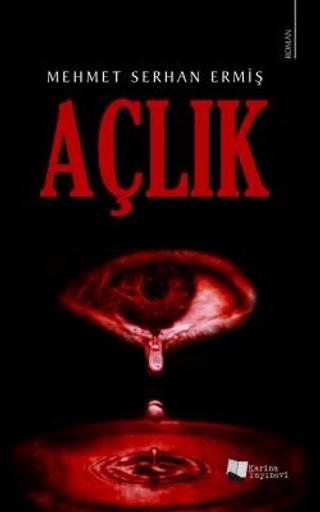 Açlık