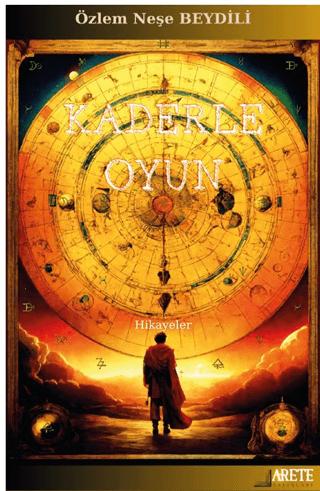 Kaderle Oyun