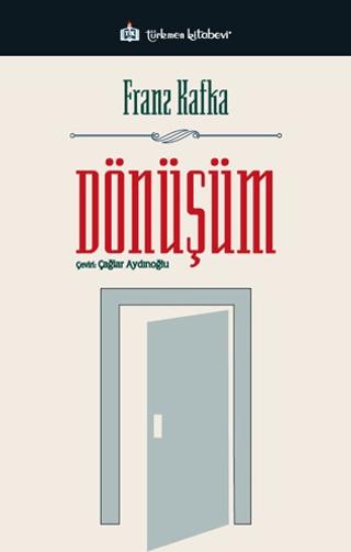 Dönüşüm