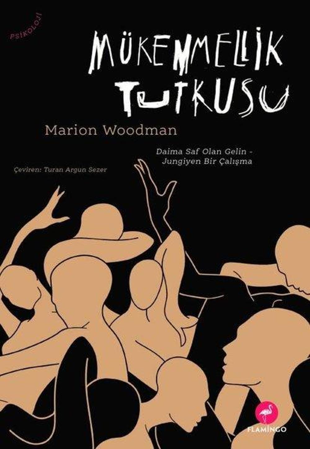 Mükemmellik Tutkusu | Flamingo