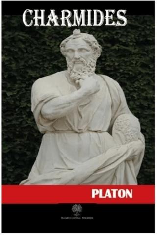 Charmides | Platanus Publishing (Ciltsiz)  - Resim 1