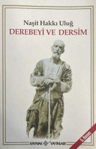 Derebeyi ve Dersim