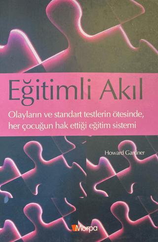 Eğitimli Akıl