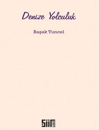 Denize Yolculuk