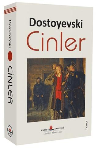 Cinler