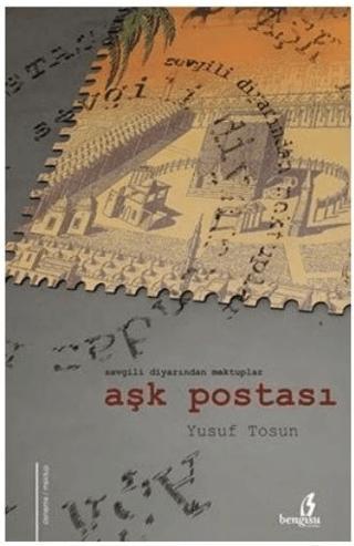 Aşk Postası
