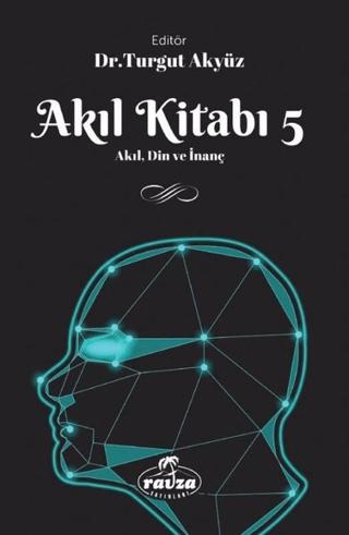 Akıl Kitabı - 5