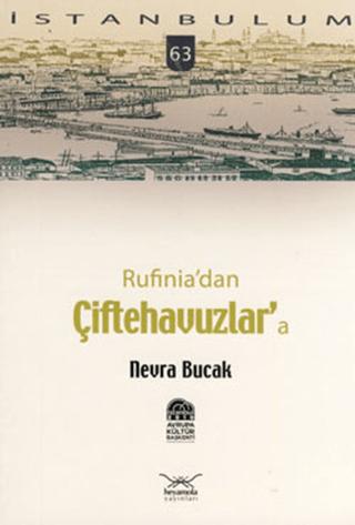 Rufinia’dan Çiftehavuzlar’a