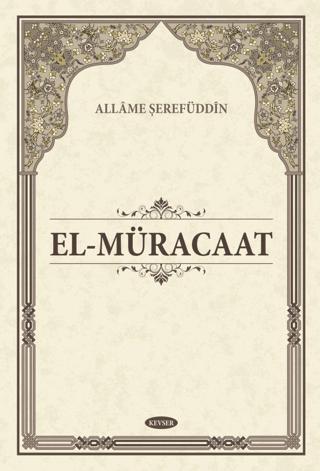 El-Müracaat