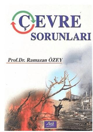 Çevre Sorunları