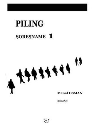 Pılıng