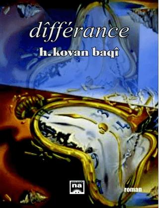 Differance