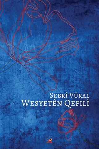 Wesyeten Qefıli