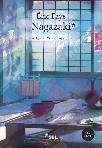 Nagazaki | Sel Yayıncılık
