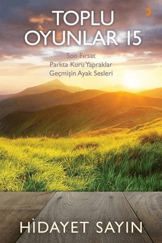 Toplu Oyunlar 15