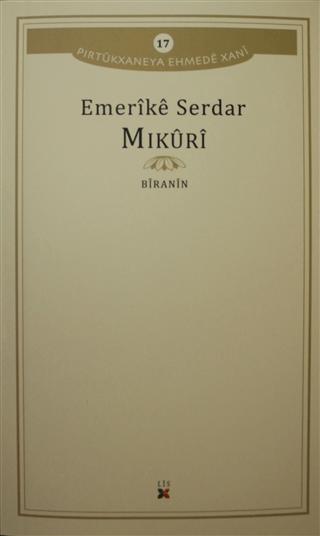 Mikuri