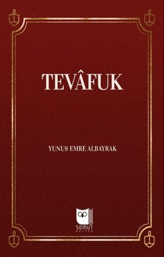 Tevafuk