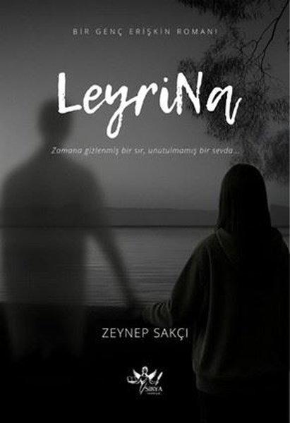 Leyrina