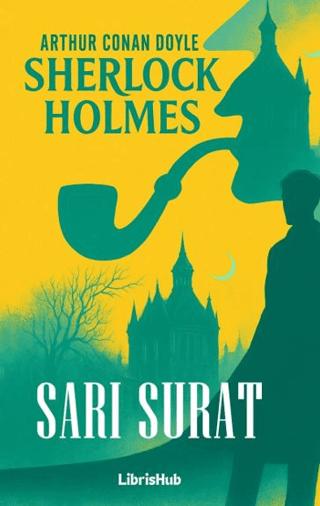 Sarı Surat
