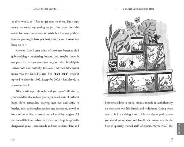 Unbelievable Football: World of Football | Hachette Children (İnce Kapak)  - Resim 4