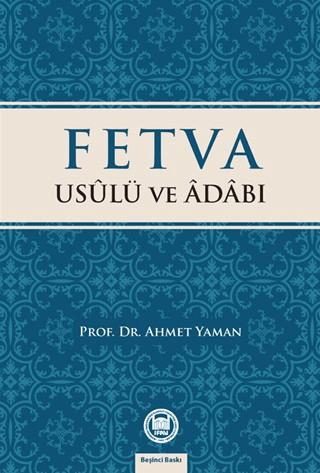 Fetva