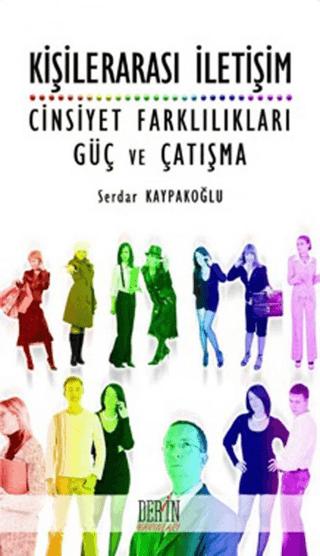 Kişilerarası İletişim