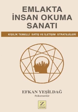 Emlakta İnsan Okuma Sanatı