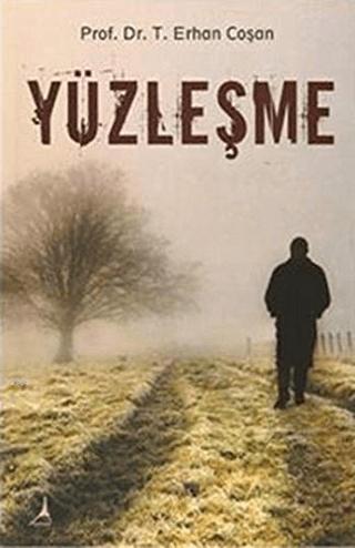 Yüzleşme | Alter Yayıncılık (Ciltsiz)  - Resim 1
