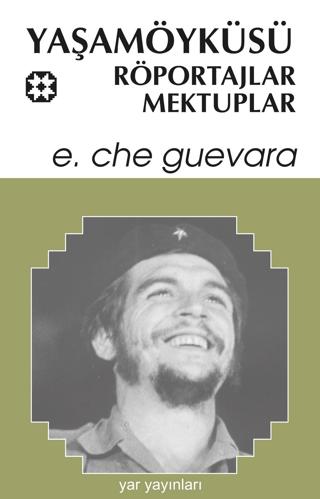 Yaşamöyküsü, Röportajlar, Mektuplar | Yar Yayınları (Ciltsiz)  - Resim 1