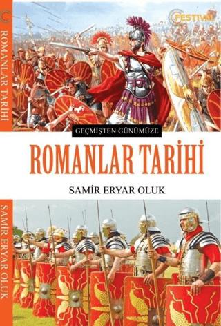 Romanlar Tarihi