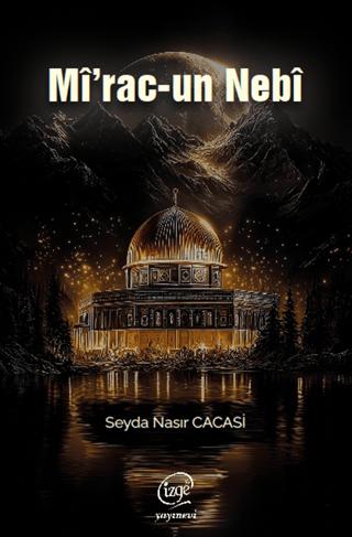 Mî'rac-un Nebî