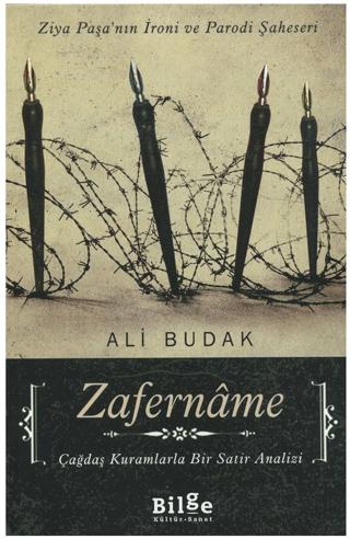 Zafername