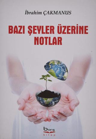 Bazı Şeyler Üzerine Notlar