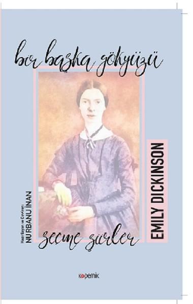 Bir Başka Gökyüzü | Kopernik Kitap (İnce Kapak)  - Resim 1
