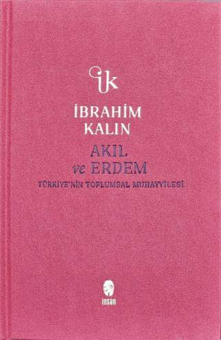 Akıl ve Erdem