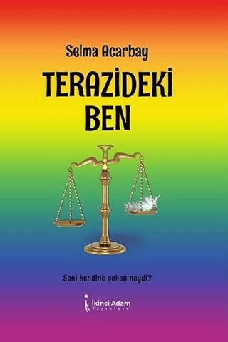 Terazideki Ben