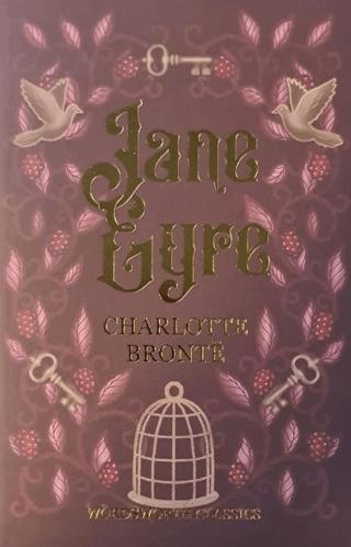 Jane Eyre