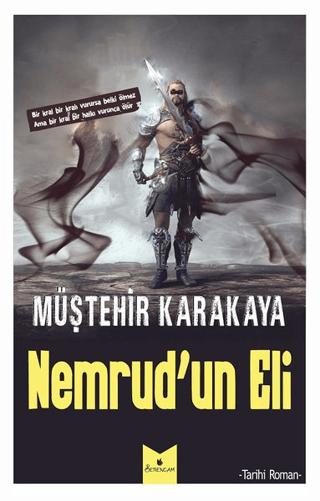 Nemrud’un Eli