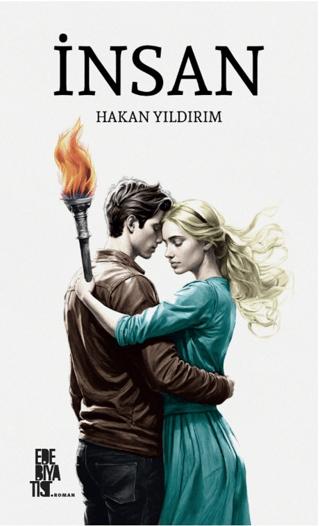 İnsan