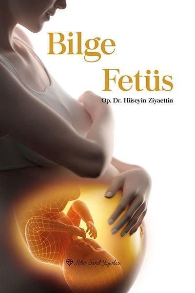 Bilge Fetüs