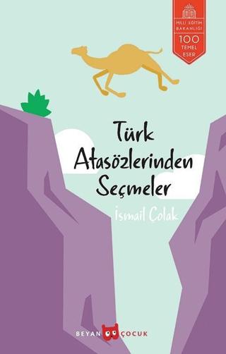 Türk Atasözlerinden Seçmeler