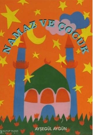 Namaz ve Çocuk