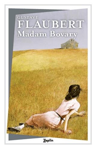 Madam Bovary
