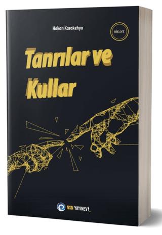Tanrılar ve Kullar