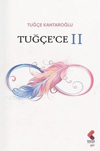Tuğçe'ce - 2