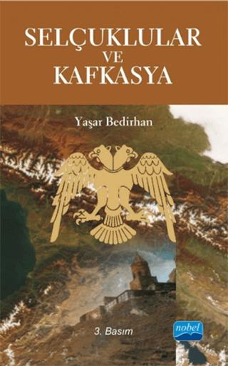 Selçuklular ve Kafkasya