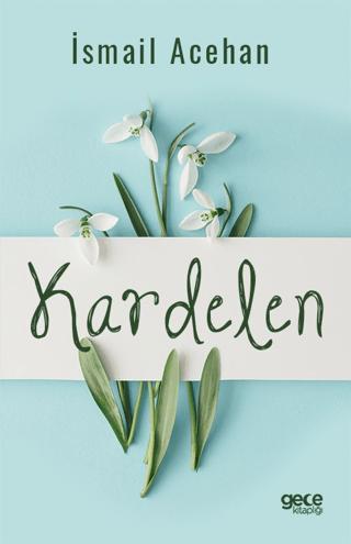 Kardelen
