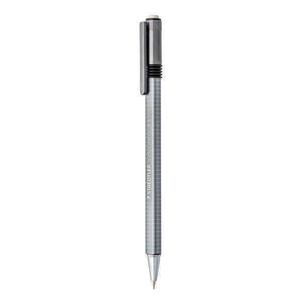 Staedtler Triplus Micro 0.5 mm Versatil Kalem