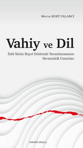 Vahiy ve Dil